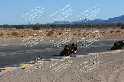 media/Oct-19-2024-CVMA (Sat) [[7df39c5a0d]]/Race 10-Amateur SS MW (Holeshot)/